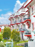 Casa De Levi̇ssi̇ Hotel Oludeni̇z