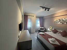 Casa De Levi̇ssi̇ Hotel Oludeni̇z