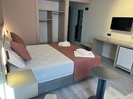 Casa De Levi̇ssi̇ Hotel Oludeni̇z