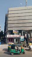 Hotel Neelkanth Inn
