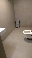 Hotel Neelkanth Inn