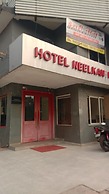 Hotel Neelkanth Inn