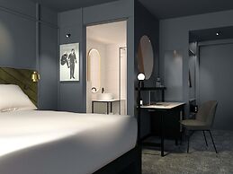 TRIBE Krakow Old Town (Opening Summer 2025)