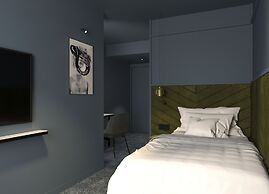 TRIBE Krakow Old Town (Opening Summer 2025)