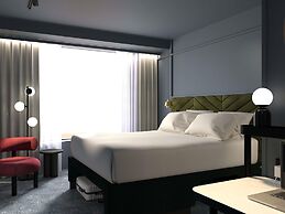 TRIBE Krakow Old Town (Opening Summer 2025)