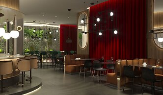 TRIBE Krakow Old Town (Opening Summer 2025)