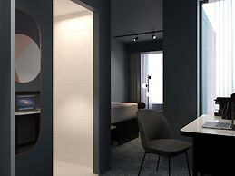 TRIBE Krakow Old Town (Opening Summer 2025)