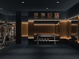 TRIBE Krakow Old Town (Opening Summer 2025)