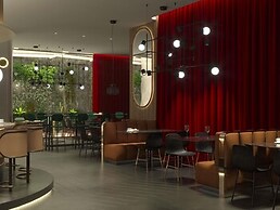 TRIBE Krakow Old Town (Opening Summer 2025)