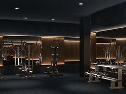 TRIBE Krakow Old Town (Opening Summer 2025)