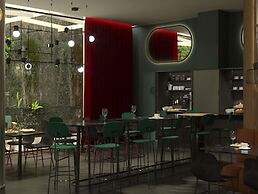 TRIBE Krakow Old Town (Opening Summer 2025)