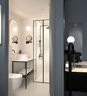 TRIBE Krakow Old Town (Opening Summer 2025)