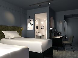 TRIBE Krakow Old Town (Opening Summer 2025)