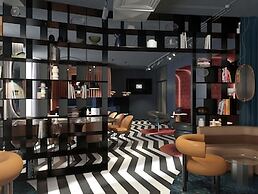 TRIBE Krakow Old Town (Opening Summer 2025)