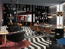 TRIBE Krakow Old Town (Opening Summer 2025)