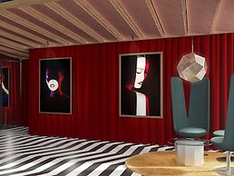 TRIBE Krakow Old Town (Opening Summer 2025)