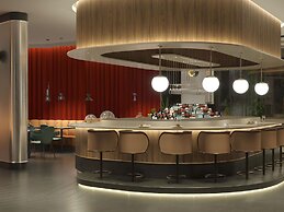 TRIBE Krakow Old Town (Opening Summer 2025)