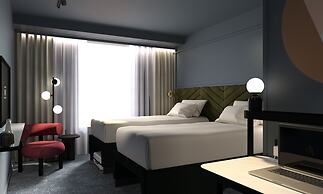 TRIBE Krakow Old Town (Opening Summer 2025)