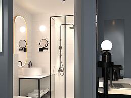 TRIBE Krakow Old Town (Opening Summer 2025)