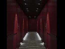 TRIBE Krakow Old Town (Opening Summer 2025)