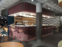 TRIBE Krakow Old Town (Opening Summer 2025)