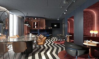 TRIBE Krakow Old Town (Opening Summer 2025)