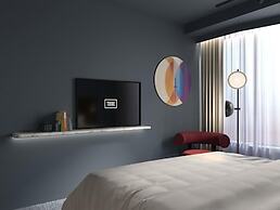 TRIBE Krakow Old Town (Opening Summer 2025)