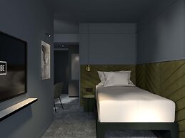 TRIBE Krakow Old Town (Opening Summer 2025)