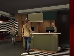 TRIBE Krakow Old Town (Opening Summer 2025)