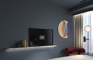 TRIBE Krakow Old Town (Opening Summer 2025)