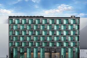 TRIBE Krakow Old Town (Opening Summer 2025)