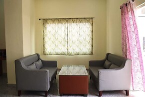 Hotel Grand Inn