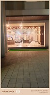 Hotel Grand Inn