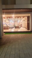 Hotel Grand Inn