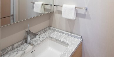 THE GALA HOTEL UMEDA