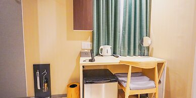 THE GALA HOTEL UMEDA