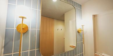 THE GALA HOTEL UMEDA