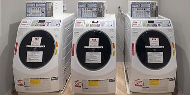 THE GALA HOTEL UMEDA