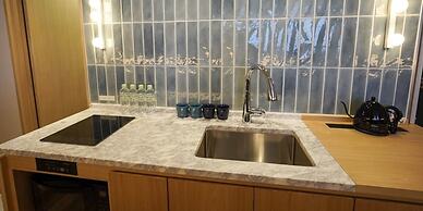 THE GALA HOTEL UMEDA