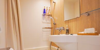 THE GALA HOTEL UMEDA