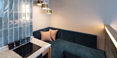 THE GALA HOTEL UMEDA