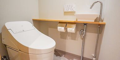 THE GALA HOTEL UMEDA