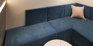 THE GALA HOTEL UMEDA