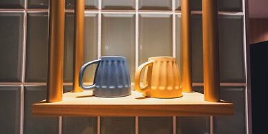 THE GALA HOTEL UMEDA