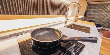 THE GALA HOTEL UMEDA