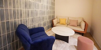 THE GALA HOTEL UMEDA