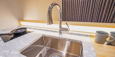 THE GALA HOTEL UMEDA