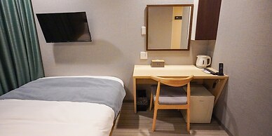 THE GALA HOTEL UMEDA