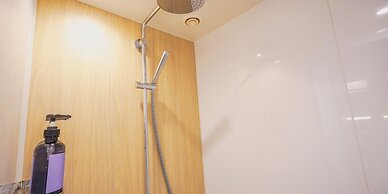 THE GALA HOTEL UMEDA