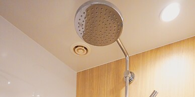 THE GALA HOTEL UMEDA